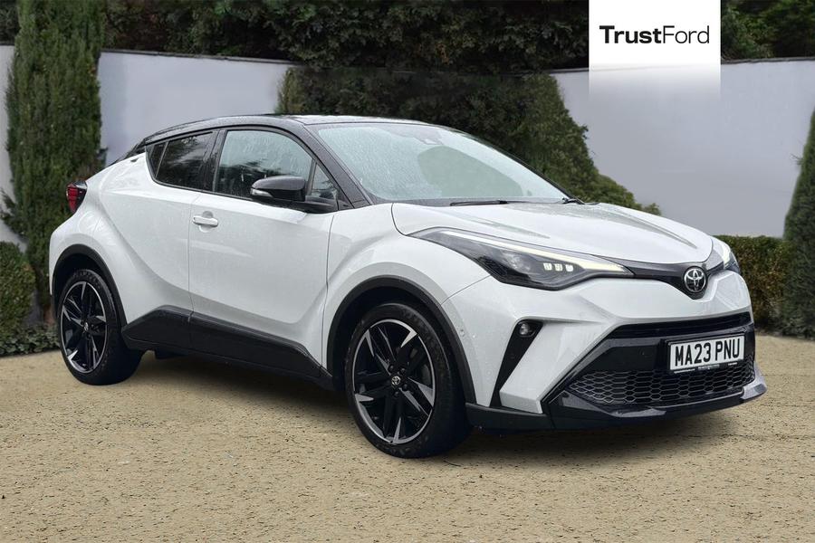 Toyota C-HR Photo autoimg-82c05d77d13ba08957d58e9274ed2d1d5a57be40.jpg