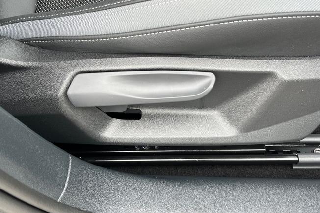 Audi A1 Photo 54