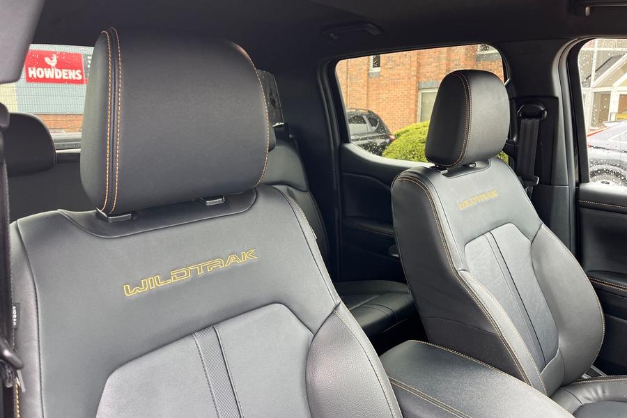 Ford RANGER Photo autoimg-82c1e5328d2f2b79548d40390af8b6f535cae17d.jpg