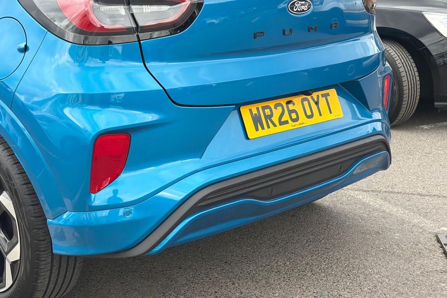 Ford Puma Photo autoimg-82c33bc8021cdfd1f10650777b9ca3d2ebcf9ffc.jpg