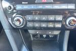 Kia Sportage Photo 32