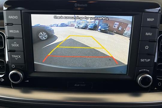 Kia Stonic Photo autoimg-82c392f9c15ffd9838b764362b30a80885417788.jpg
