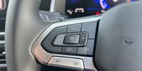 Volkswagen Taigo Photo 32