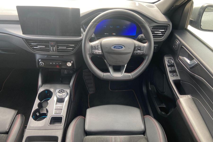Ford Kuga Photo autoimg-82c3fe443003412c1f00bb5903e4b9f5a682e1de.jpg