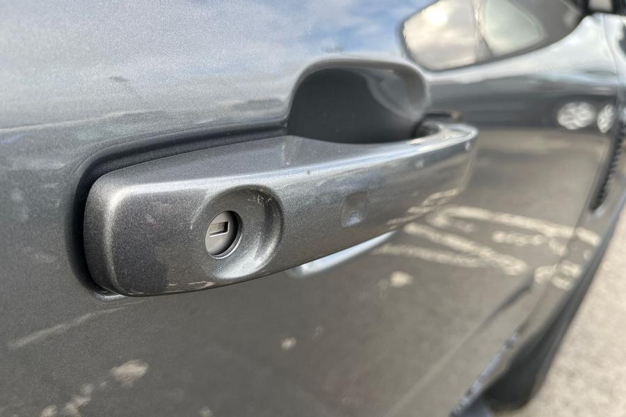 Ford RANGER Photo autoimg-82c663867932aa9fcaa53d2474306fc91dd7d031.jpg