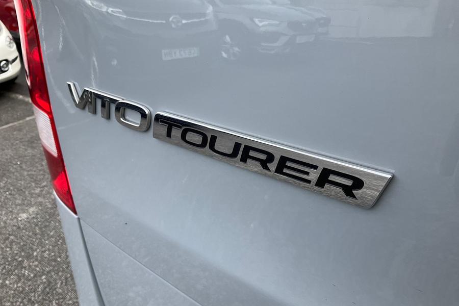 Mercedes-Benz VITO Photo autoimg-82c68af00add4dd49dd33d828ad4dbd1b1d69b03.jpg