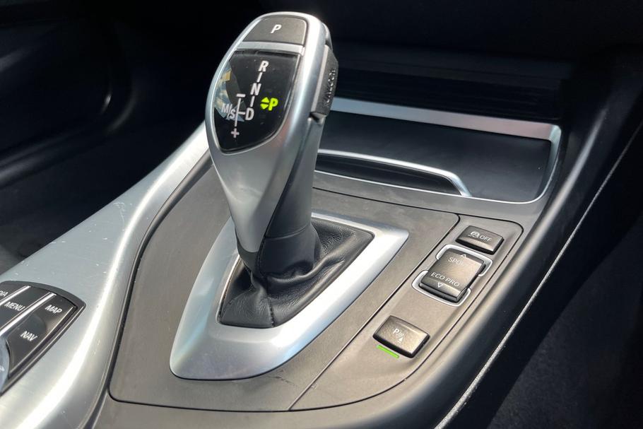 Used BMW 2 Series 34