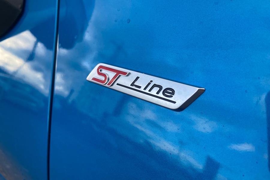 Ford Puma Photo autoimg-82c83b5c76f2112ed48603de7afb5100f03b96df.jpg