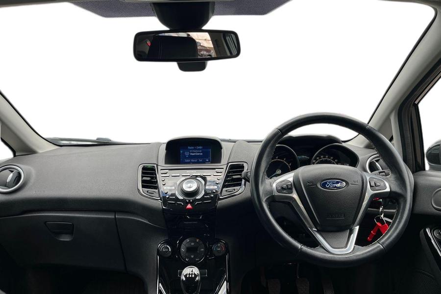 Ford FIESTA Photo autoimg-82c842d05effa887bc8801294c3d03b467593987.jpg