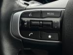 Kia Sportage Photo 16