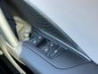 Volkswagen Tayron Photo 44