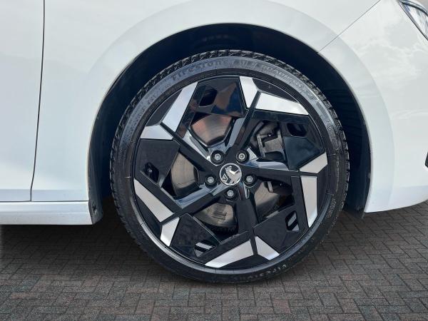 Vauxhall Astra Photo autoimg-82cb94d15fb758760e2a7373b6b9fe7223630e89.jpg
