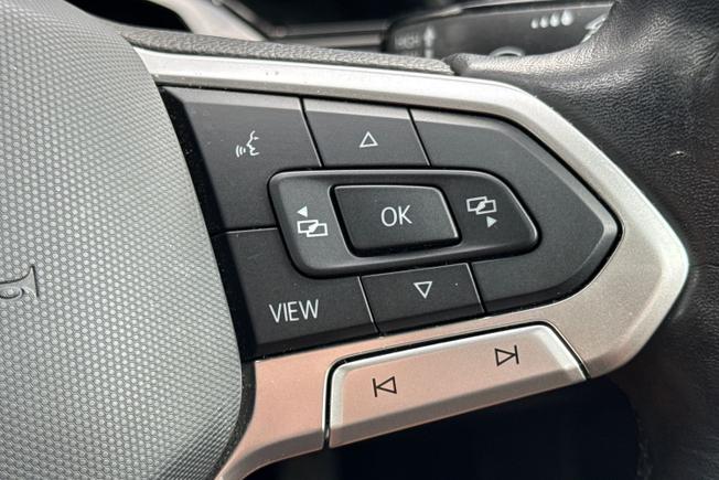 Volkswagen Polo Photo 17