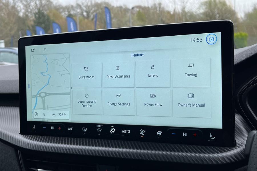 Ford Kuga Photo autoimg-82cd3e5613c67fe93e936cfe20b783d2d975f9d3.jpg