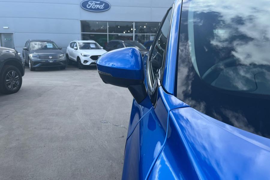 Nissan QASHQAI Photo autoimg-82cd7242b0d3e22839783b96b1d63c656d11ea1e.jpg