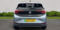 Volkswagen ID.3 Photo 8
