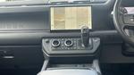 Land Rover Defender Photo 13