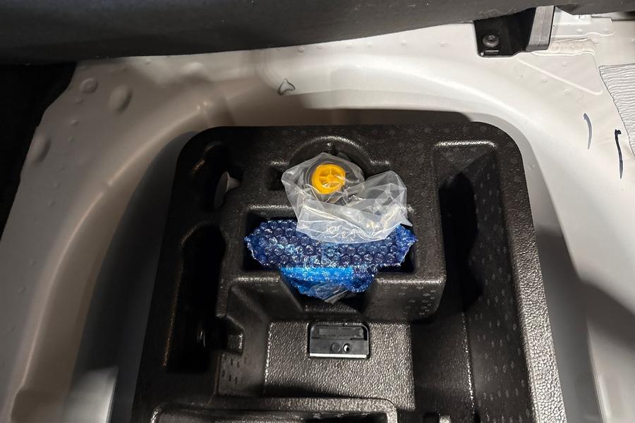 Ford FIESTA Photo autoimg-82cfc2b6cbc3b6002f9a56c8aad7b4357df5689f.jpg