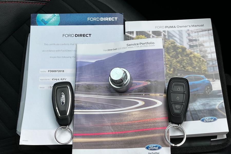 Ford PUMA Photo autoimg-82d0b5030e088700856f3fca3518766273683d04.jpg