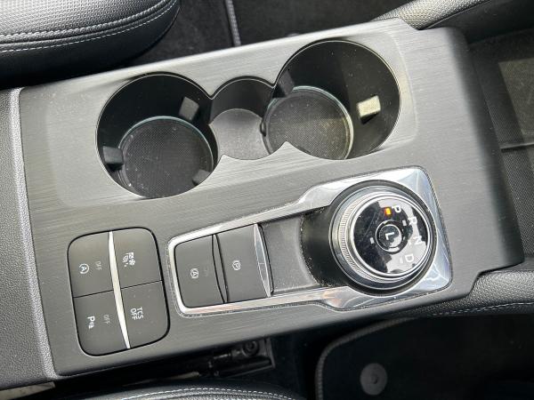 Ford Focus Photo autoimg-82d0b56198549e60ad1bbbf3e1c1c47b2e4f2089.jpg