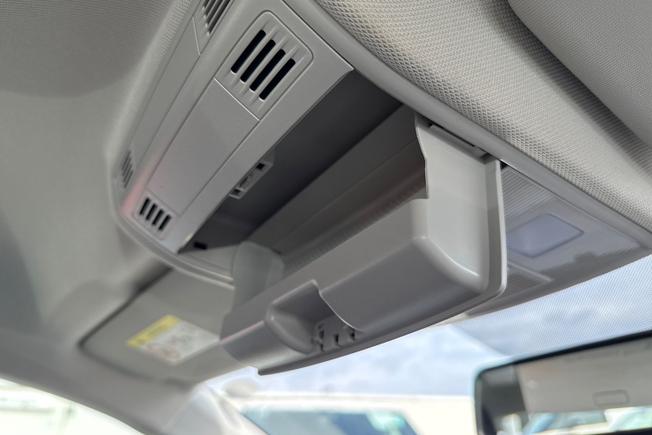 VOLKSWAGEN Polo Photo 33