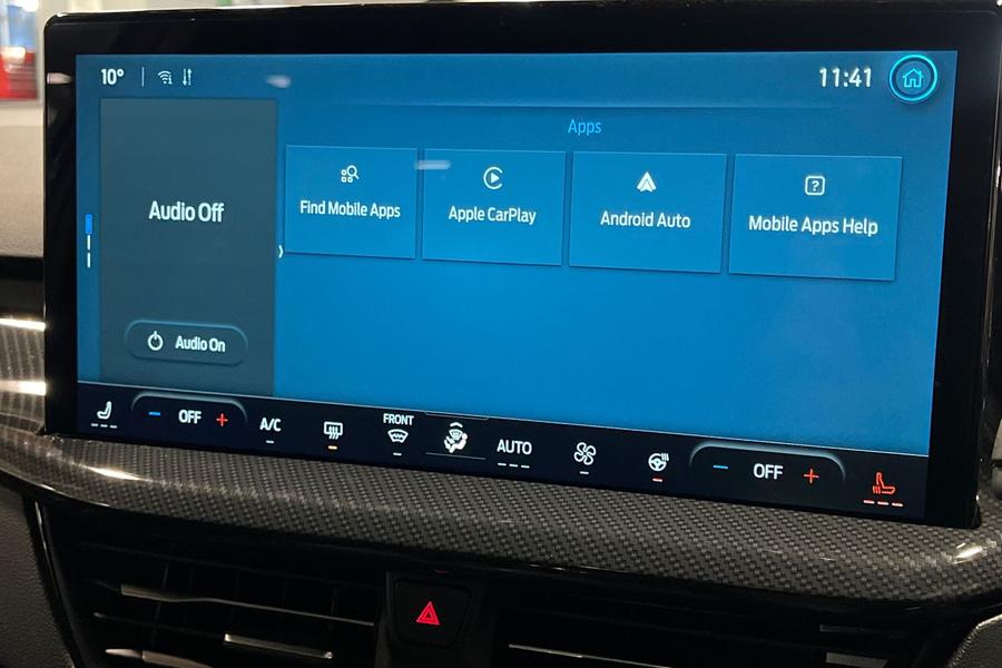 Ford Focus Photo autoimg-82d15d11d73878d861f9dcfdf6768dae12202f49.jpg