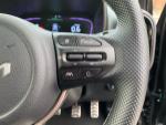 Kia Picanto Photo 17