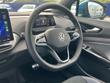 Volkswagen ID.4 Photo 39