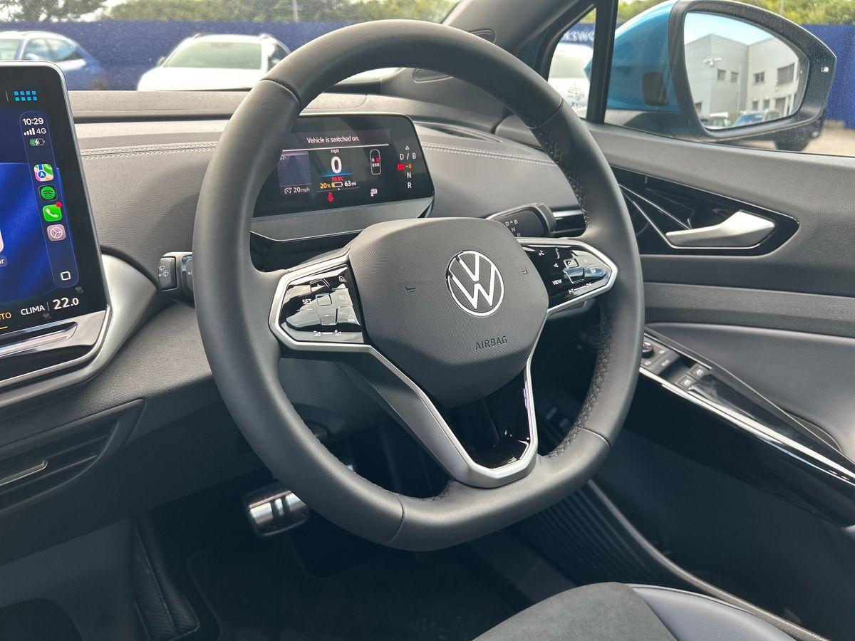 Volkswagen ID.4 Photo autoimg-82d276e8ad564f069ca841c67c74afb997eed7a1.jpg
