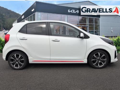 Kia PICANTO Photo autoimg-82d2d3741ca534382b7da37a354d3f923abd10b2.jpg