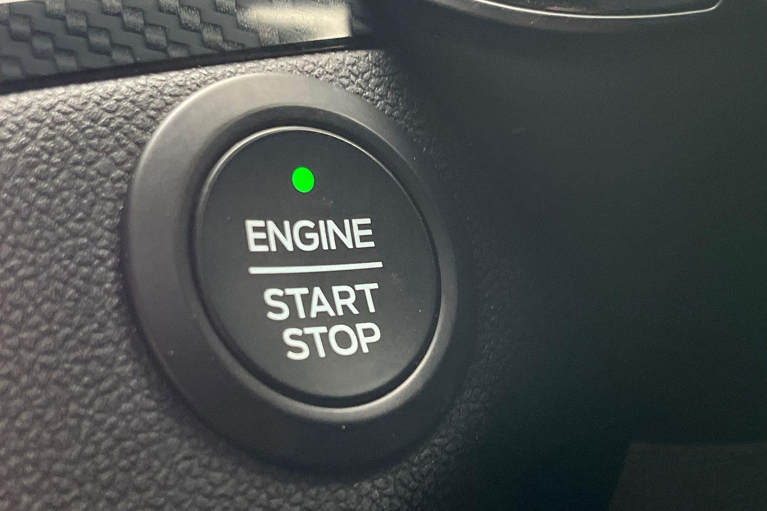 Ford Kuga Photo 25