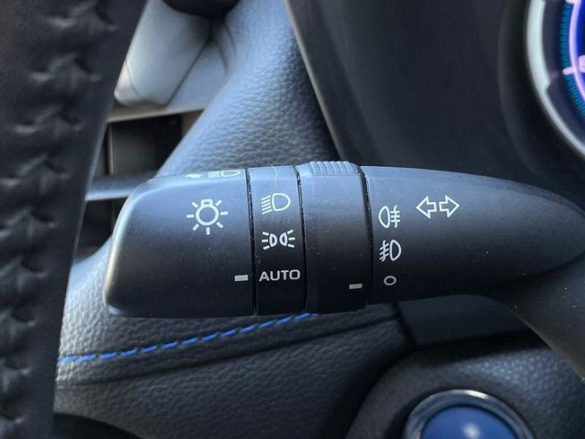 TOYOTA Rav4 Photo 42