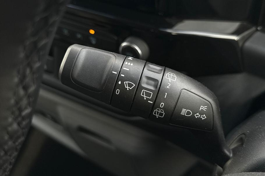 Used Ford E-TOURNEO CUSTOM YB75VYG 23