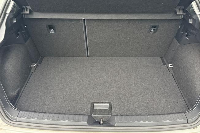AUDI A1 Photo 12