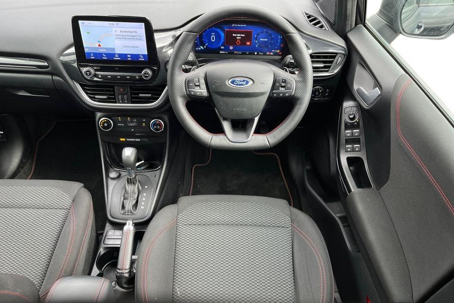 Ford PUMA Photo autoimg-82d582e13a7a3d72471fa90c3183663523378319.jpg