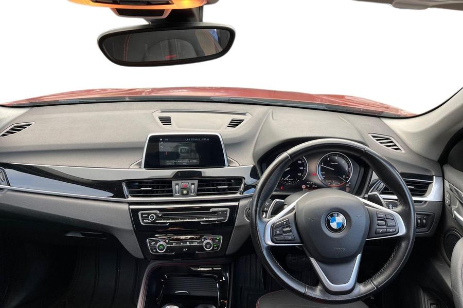 BMW X1 Photo autoimg-82d5ec7370fd1e1e403f0c2e0612ca03cf4a0fd0.jpg