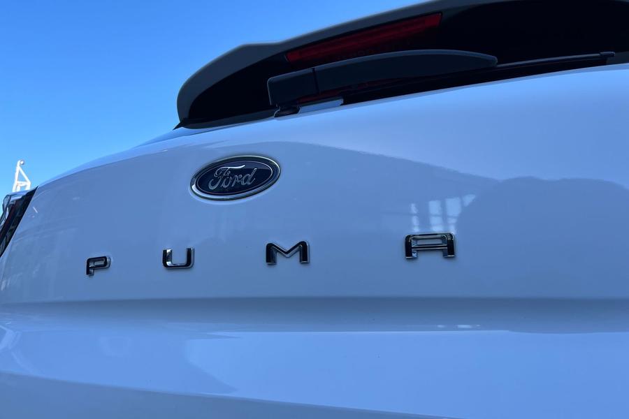 Ford PUMA Photo autoimg-82d6391e962e1385807bb6944941657bf3d1f823.jpg