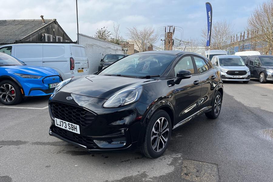 Ford PUMA Photo autoimg-82d652615680d5e8769c6a902e83b78ef5fcf3ec.jpg