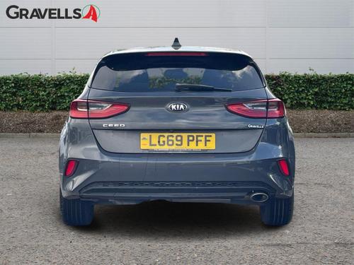 Kia CEED Photo autoimg-82d6a95da0f464afee226e19b7566a0602e43f31.jpg