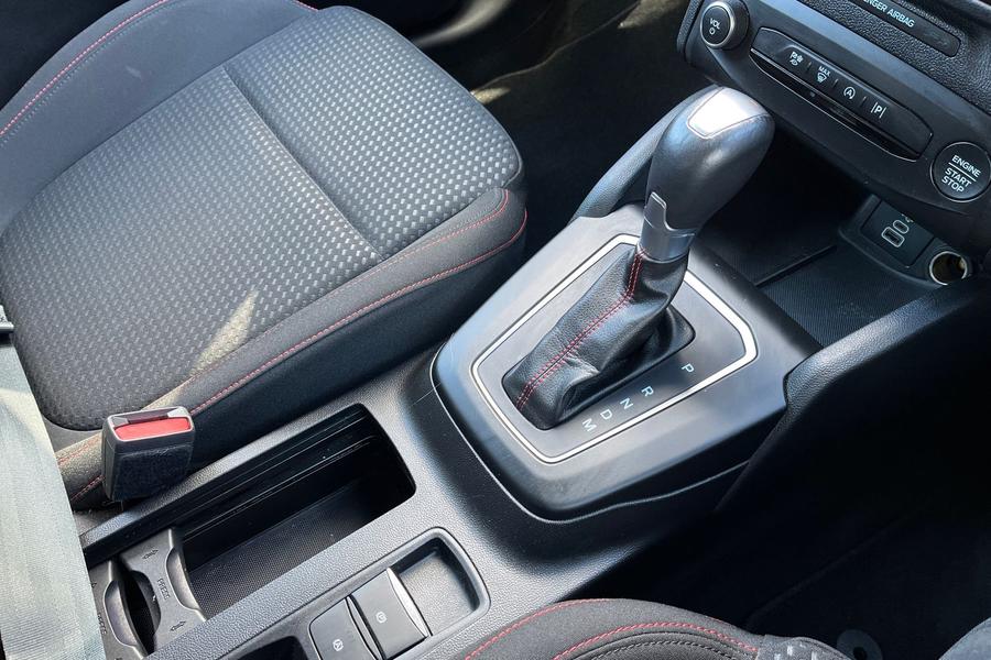 Ford FOCUS Photo autoimg-82d6d6adc7213d3ee0b55398da86595219907f92.jpg