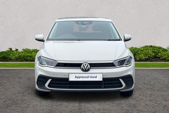 Volkswagen Polo Photo autoimg-82d70eedb47a03084d9f3945f105524ab6483ba4.jpg