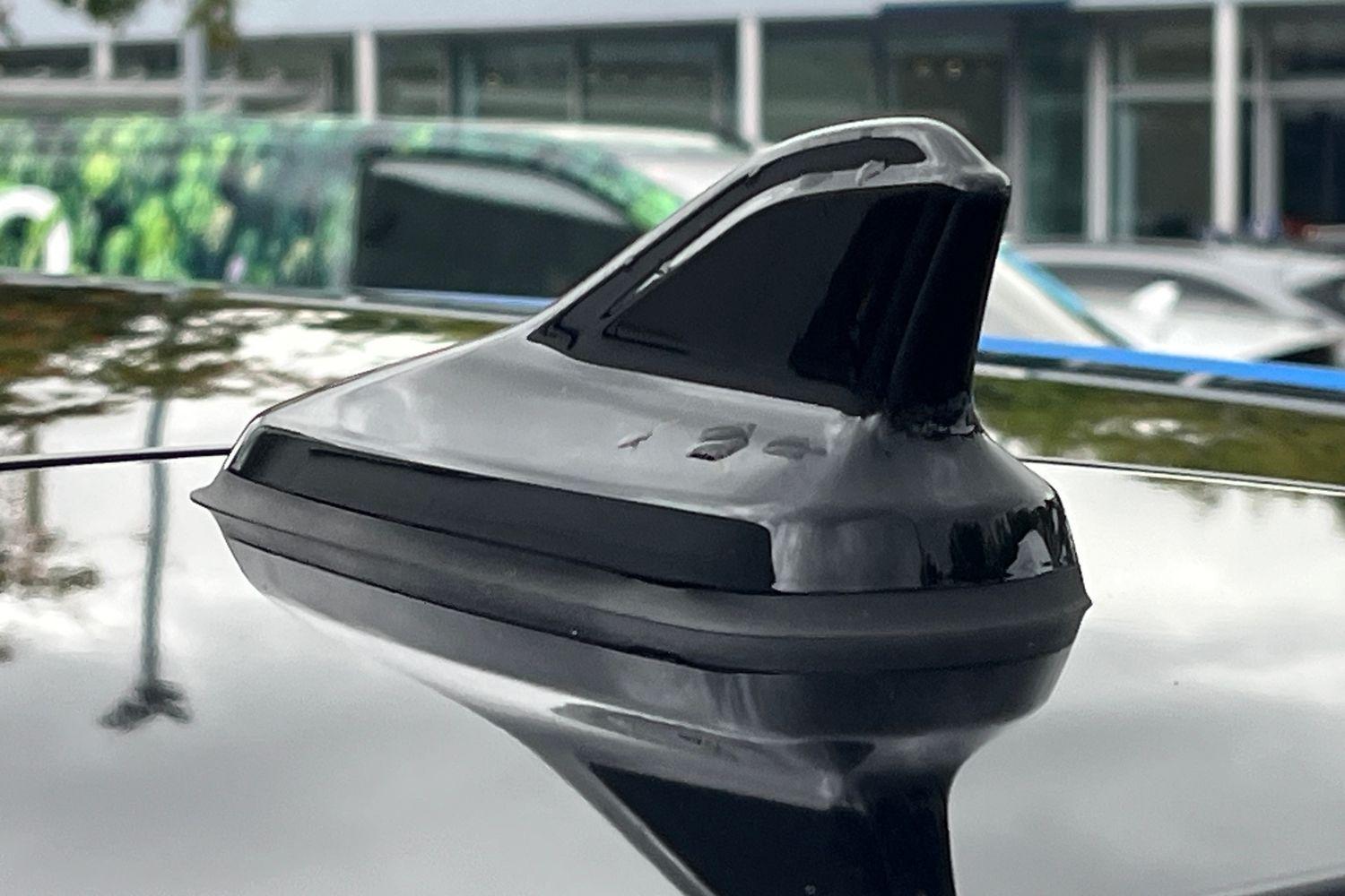 Ford Explorer Photo 33