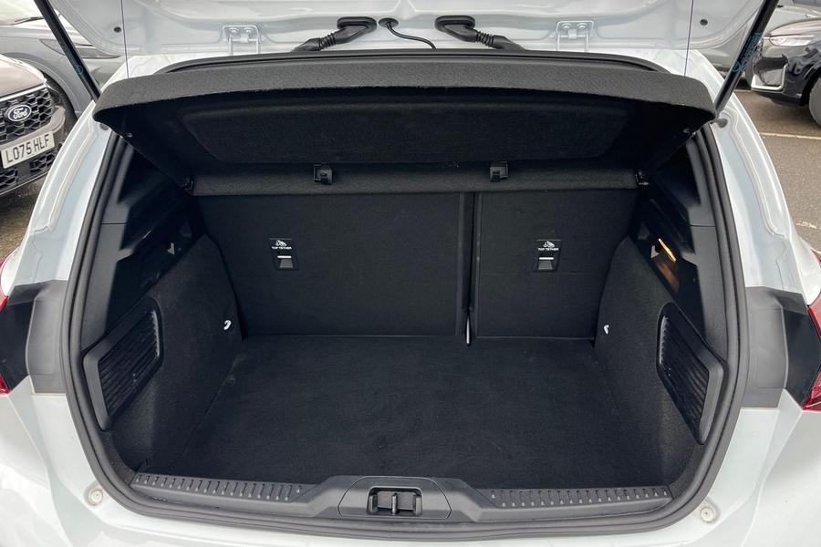 Ford FOCUS Photo autoimg-82d87cf1c20171cf11b0b3941e1741cccd6a4bbc.jpg