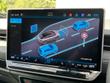 Volkswagen ID.7 Photo 30