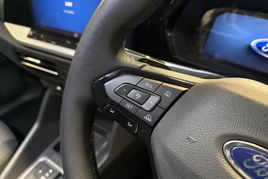 Ford Tourneo Connect Photo autoimg-82da31fffef254b5bb28ed982f614f0cbecb9dab.jpg