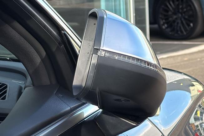 AUDI Sq5 Photo 46