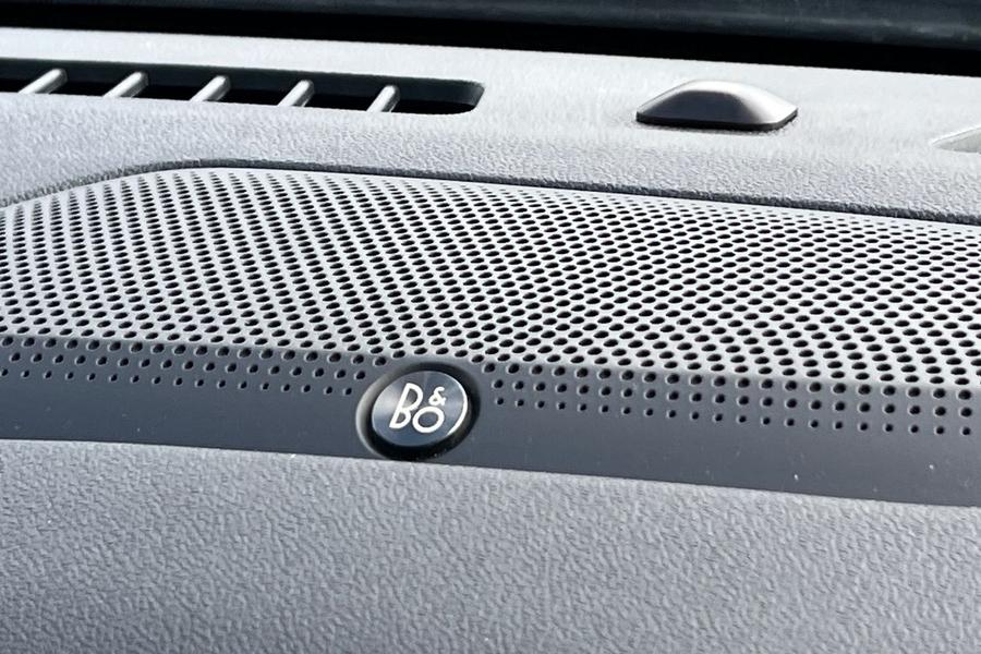 Ford KUGA Photo autoimg-82dcdc58ad01ebfaef7a8a1eb904ca4c04b7cb10.jpg