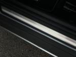 Kia XCeed Photo 40