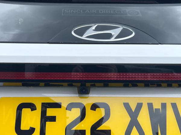 Hyundai TUCSON Photo autoimg-82dd511803b13831e489220cf72103d7814e6dcd.jpg