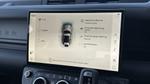 Land Rover Defender Photo 31